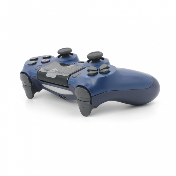https://www.mobilnisvet.net/images/products/big/122554.png