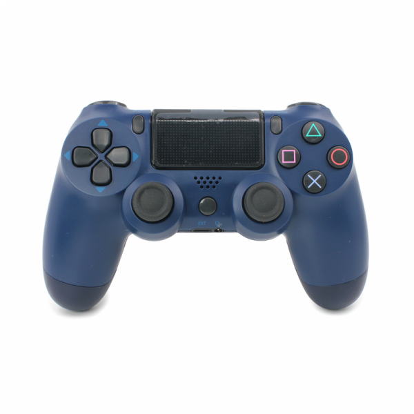 Joypad Doubleshock 4 WIFI za PS4 teget
