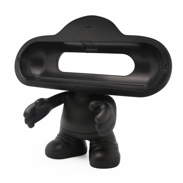https://www.mobilnisvet.net/images/products/big/122579.png