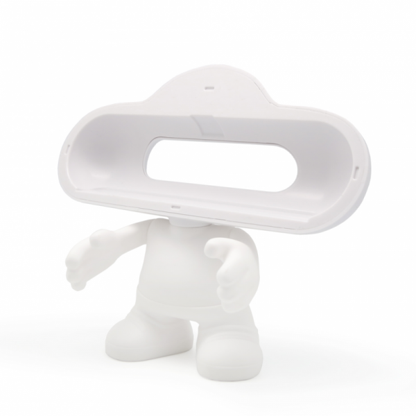 https://www.mobilnisvet.net/images/products/big/122583.png