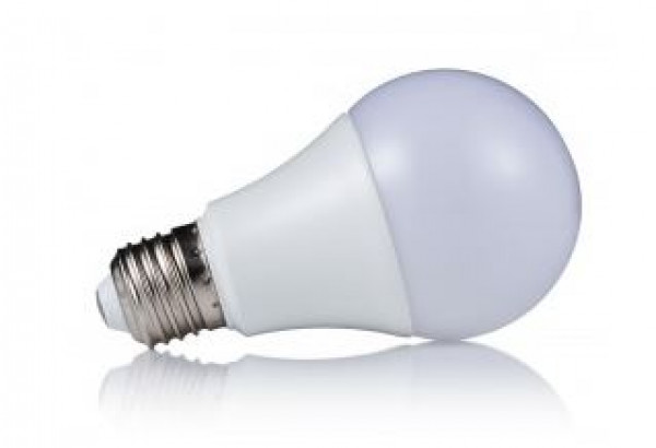LED Sijalica E27 -10W Spectra LSA60-10, 6500K