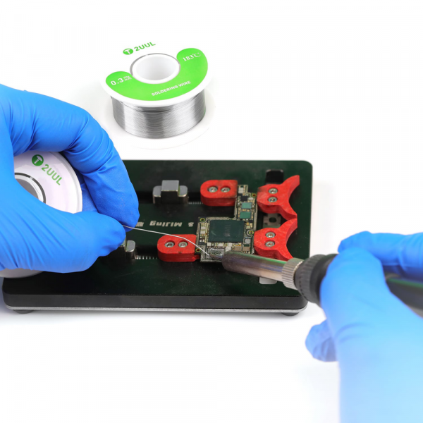 https://www.mobilnisvet.net/images/products/big/122768.png