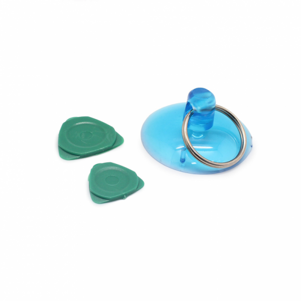 https://www.mobilnisvet.net/images/products/big/122848.png