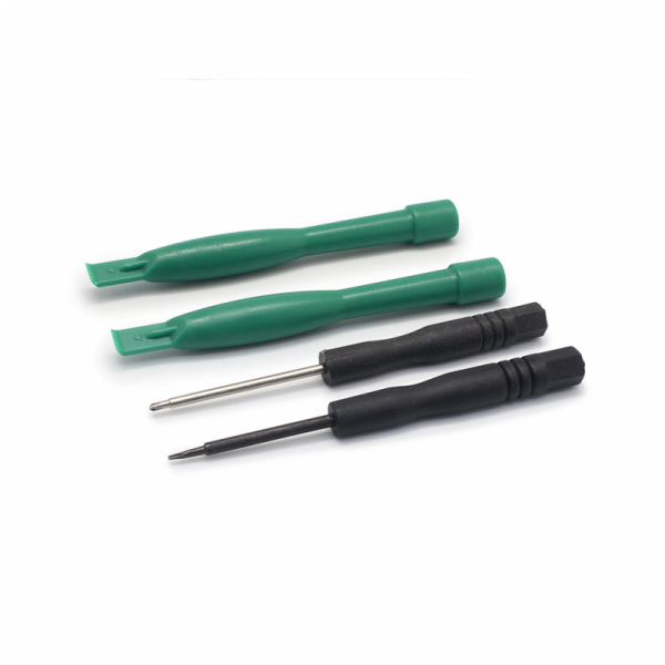 https://www.mobilnisvet.net/images/products/big/122849.png