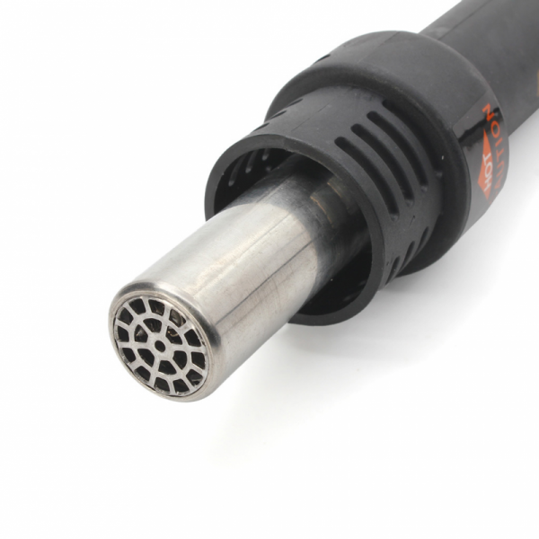 https://www.mobilnisvet.net/images/products/big/122851.png