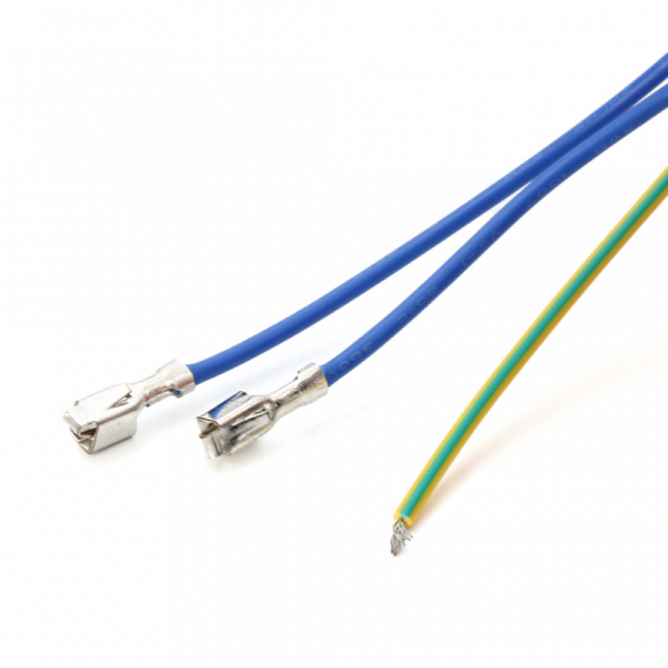 https://www.mobilnisvet.net/images/products/big/122852.png