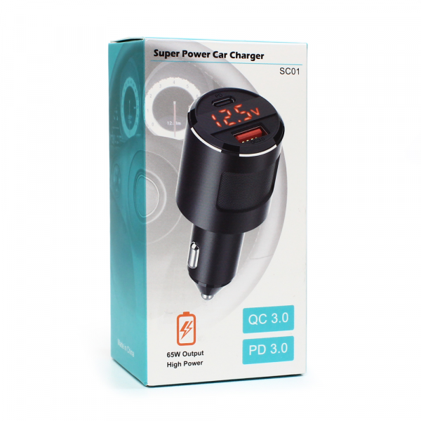 https://www.mobilnisvet.net/images/products/big/122908.png