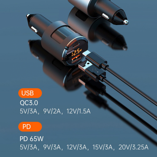 https://www.mobilnisvet.net/images/products/big/122910.png