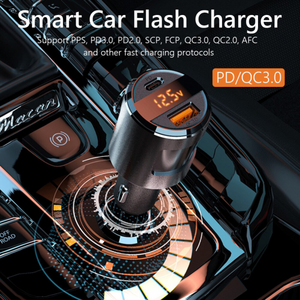 https://www.mobilnisvet.net/images/products/big/122911.png