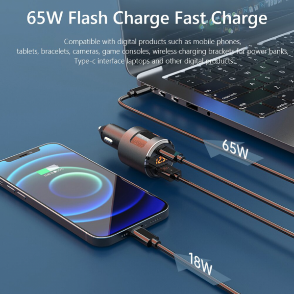 https://www.mobilnisvet.net/images/products/big/122912.png