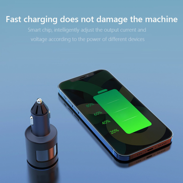 https://www.mobilnisvet.net/images/products/big/122913.png