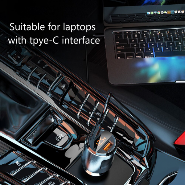 https://www.mobilnisvet.net/images/products/big/122916.png