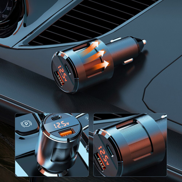 https://www.mobilnisvet.net/images/products/big/122918.png
