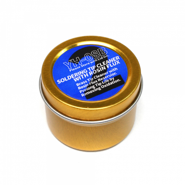 https://www.mobilnisvet.net/images/products/big/122921.png