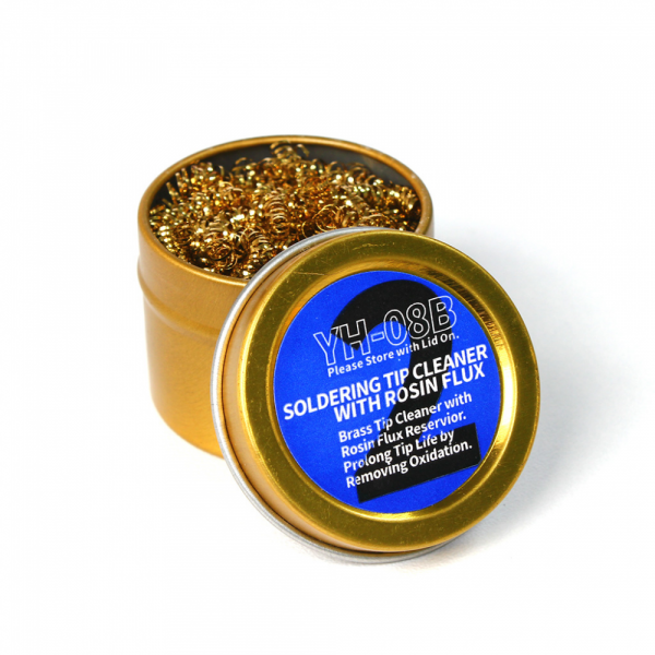 https://www.mobilnisvet.net/images/products/big/122923.png