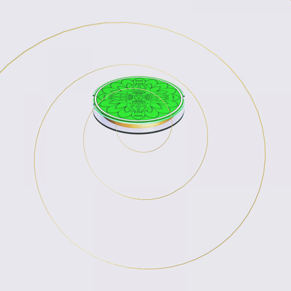 https://www.mobilnisvet.net/images/products/big/123002.png