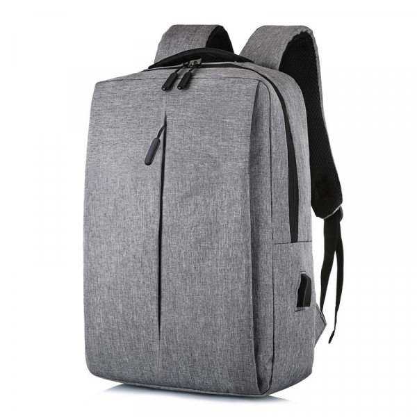 Ranac Apprentice EL 15.6'' sivi