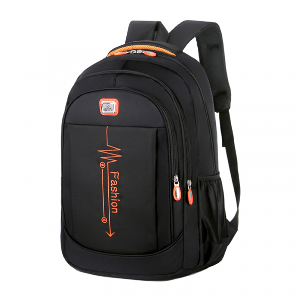 https://www.mobilnisvet.net/images/products/big/123046.png