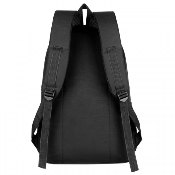 https://www.mobilnisvet.net/images/products/big/123047.png