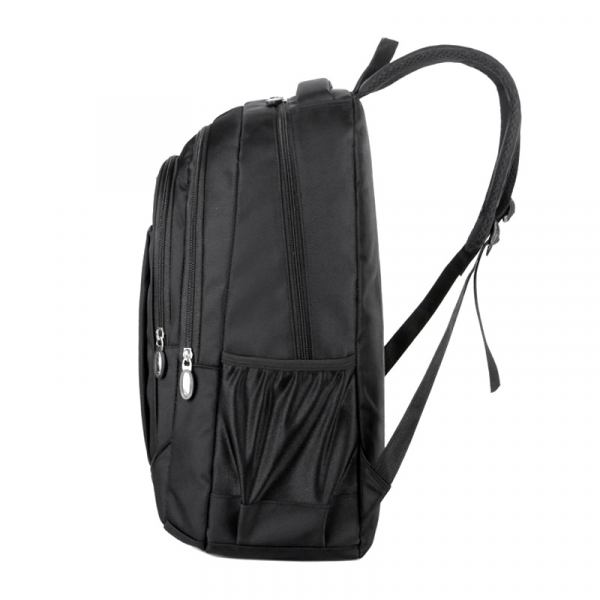 https://www.mobilnisvet.net/images/products/big/123048.png