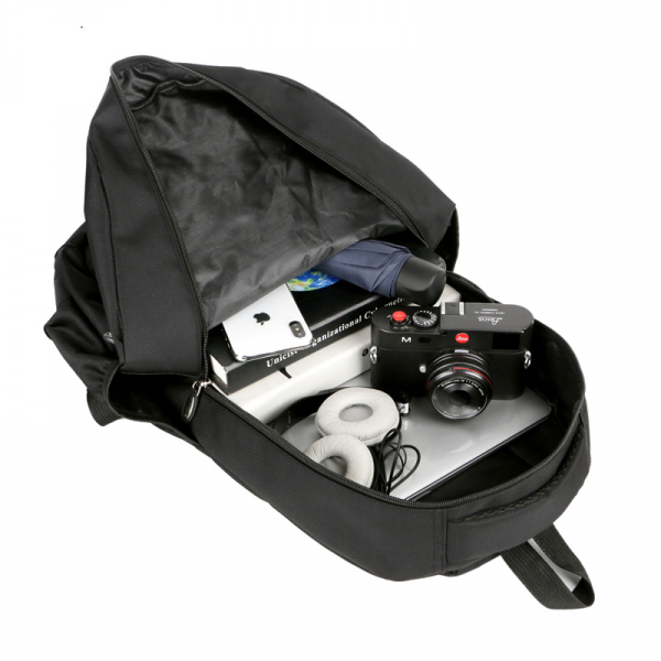 https://www.mobilnisvet.net/images/products/big/123049.png