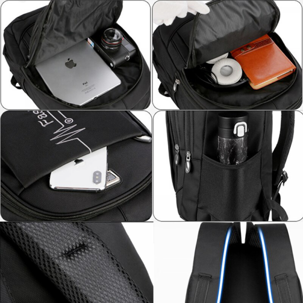 https://www.mobilnisvet.net/images/products/big/123050.png