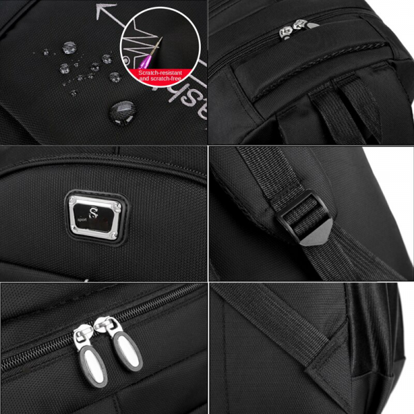 https://www.mobilnisvet.net/images/products/big/123051.png