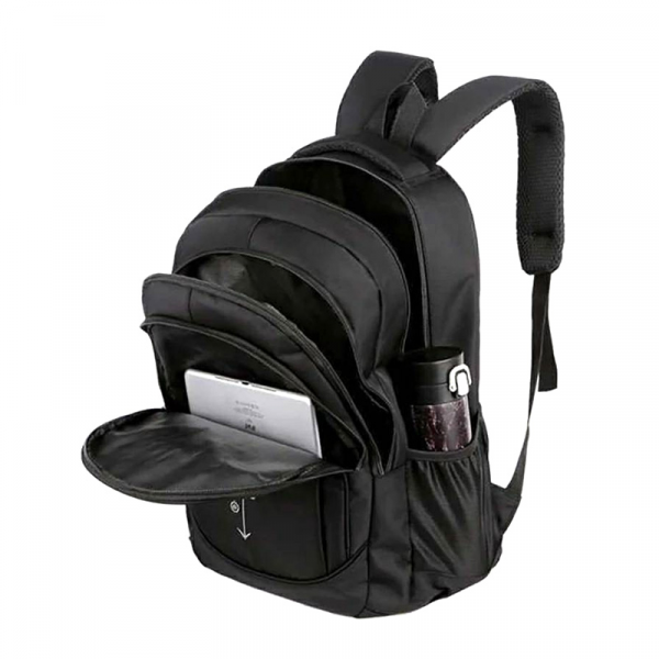 https://www.mobilnisvet.net/images/products/big/123052.png