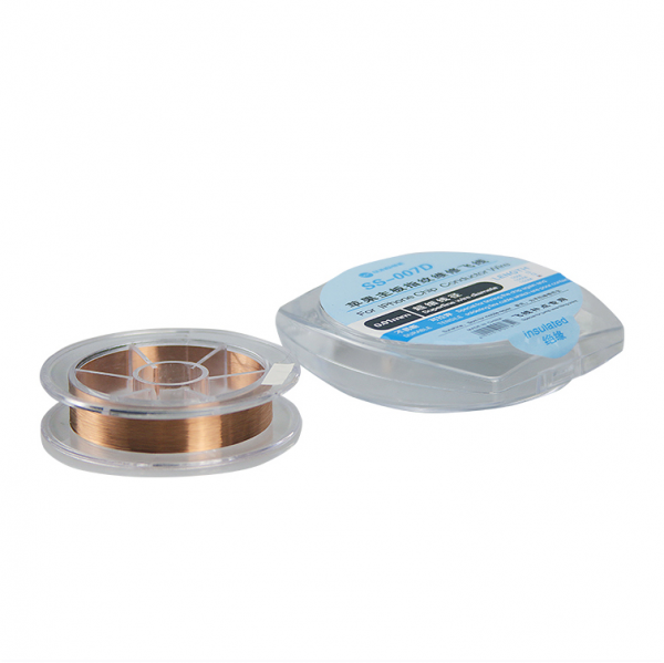 https://www.mobilnisvet.net/images/products/big/123102.png