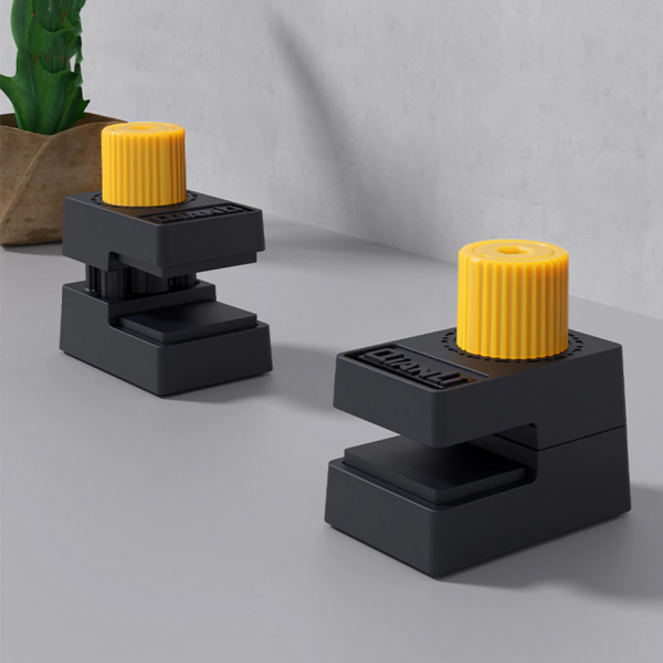 https://www.mobilnisvet.net/images/products/big/123118.png