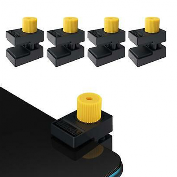 https://www.mobilnisvet.net/images/products/big/123119.png