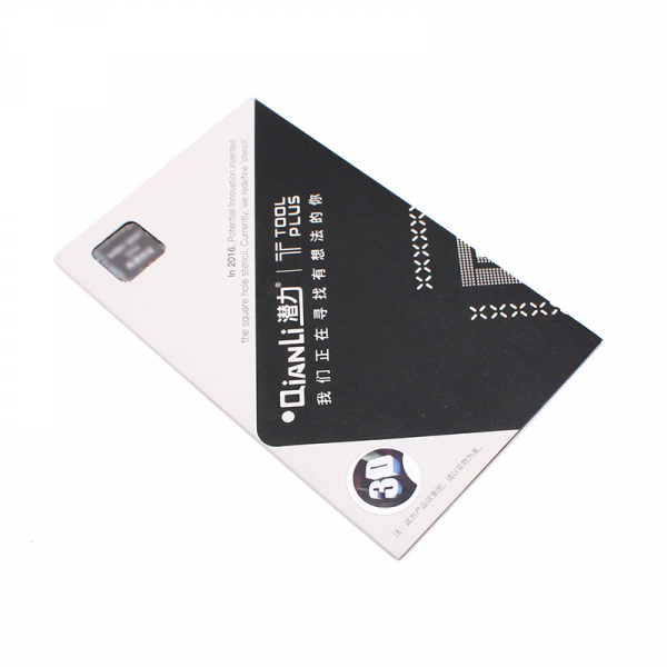 https://www.mobilnisvet.net/images/products/big/123122.png