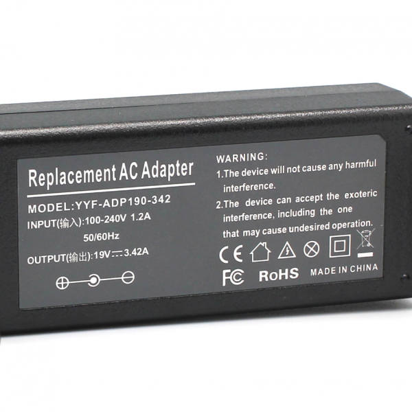 https://www.mobilnisvet.net/images/products/big/123125.png