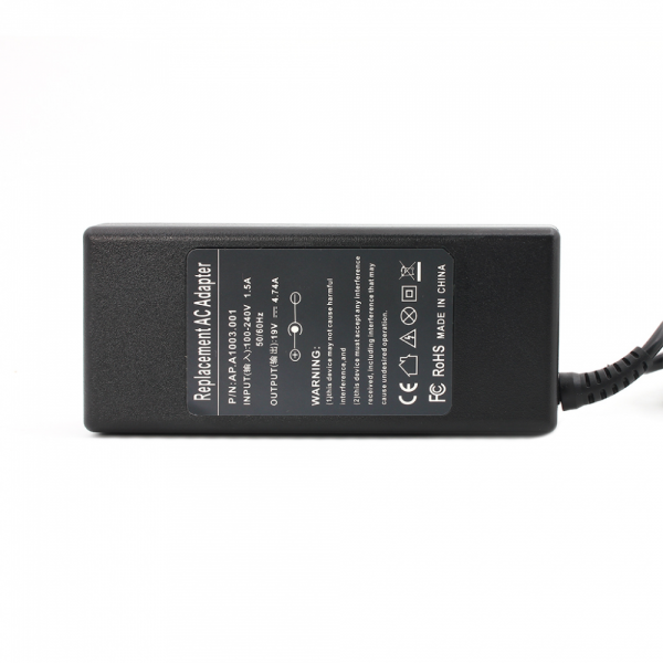 https://www.mobilnisvet.net/images/products/big/123130.png