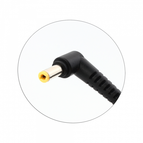https://www.mobilnisvet.net/images/products/big/123131.png