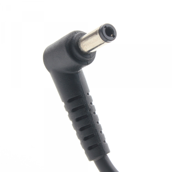 https://www.mobilnisvet.net/images/products/big/123138.png
