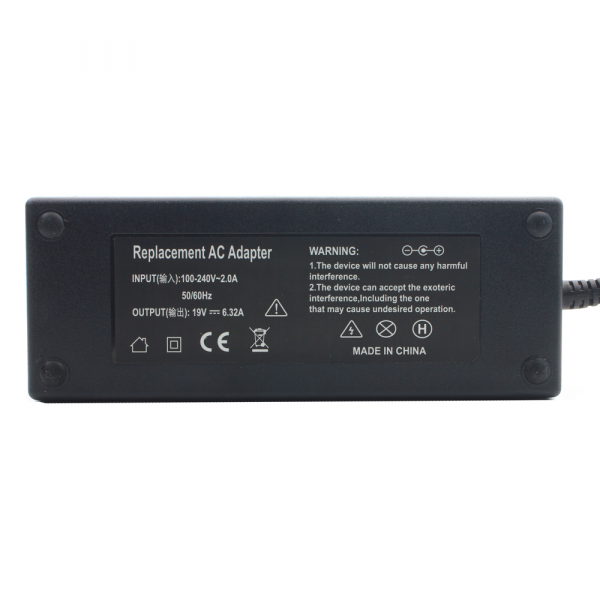 https://www.mobilnisvet.net/images/products/big/123139.png