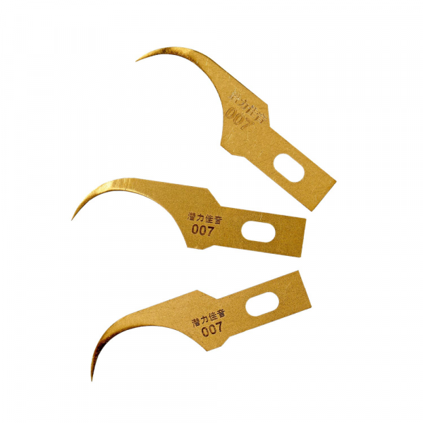 https://www.mobilnisvet.net/images/products/big/123176.png