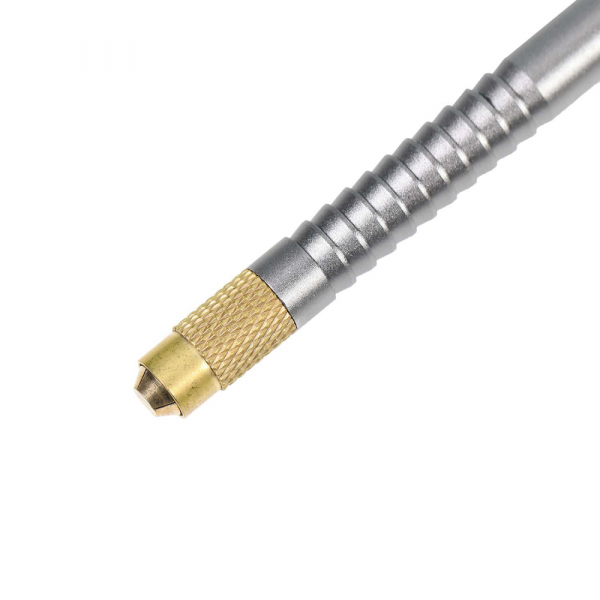 https://www.mobilnisvet.net/images/products/big/123178.png