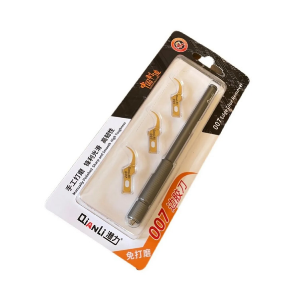 https://www.mobilnisvet.net/images/products/big/123180.png