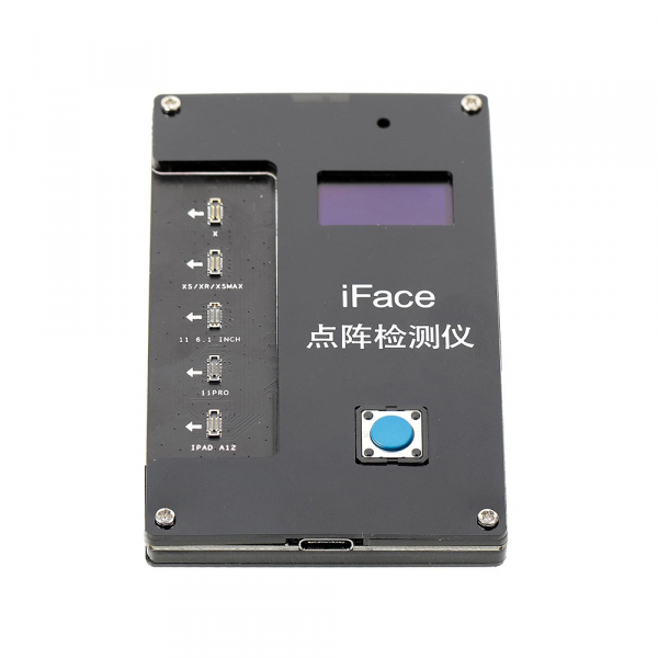 https://www.mobilnisvet.net/images/products/big/123235.png