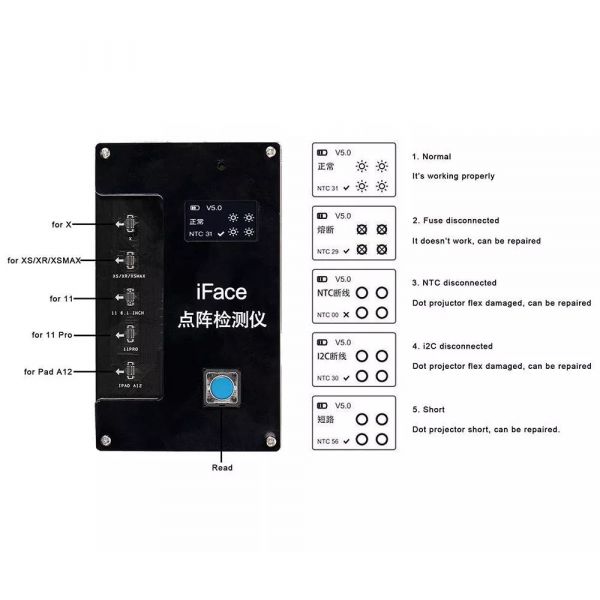 https://www.mobilnisvet.net/images/products/big/123237.png