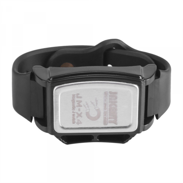 https://www.mobilnisvet.net/images/products/big/123282.png