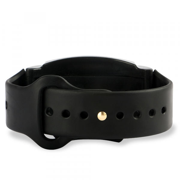 https://www.mobilnisvet.net/images/products/big/123285.png
