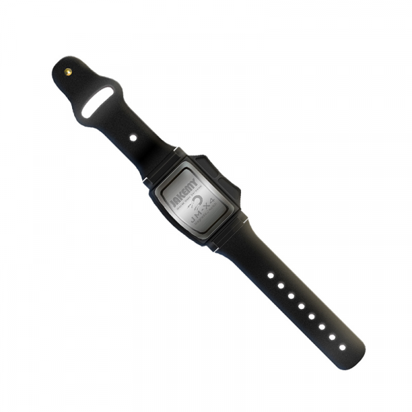 https://www.mobilnisvet.net/images/products/big/123290.png