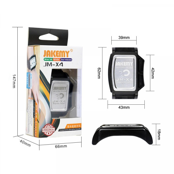 https://www.mobilnisvet.net/images/products/big/123292.png