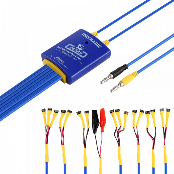 https://www.mobilnisvet.net/images/products/big/123342.png