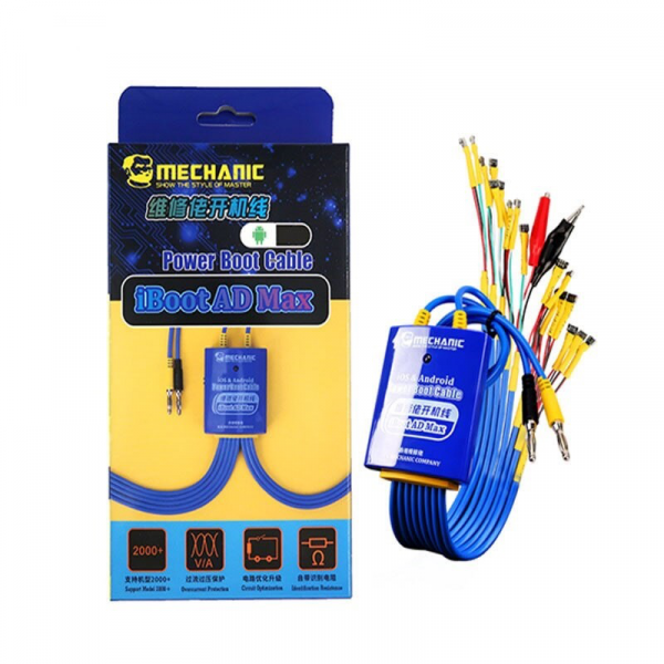 https://www.mobilnisvet.net/images/products/big/123346.png