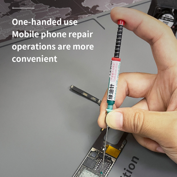 https://www.mobilnisvet.net/images/products/big/123405.png