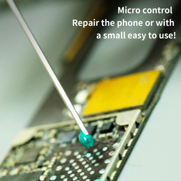 https://www.mobilnisvet.net/images/products/big/123407.png